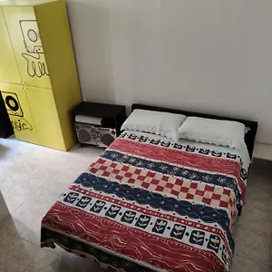 Navigli House Appartamento